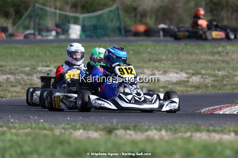 Karting-Sud-2J4A7363.jpg