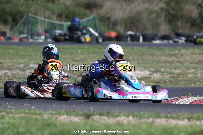 Karting-Sud-2J4A7367.jpg