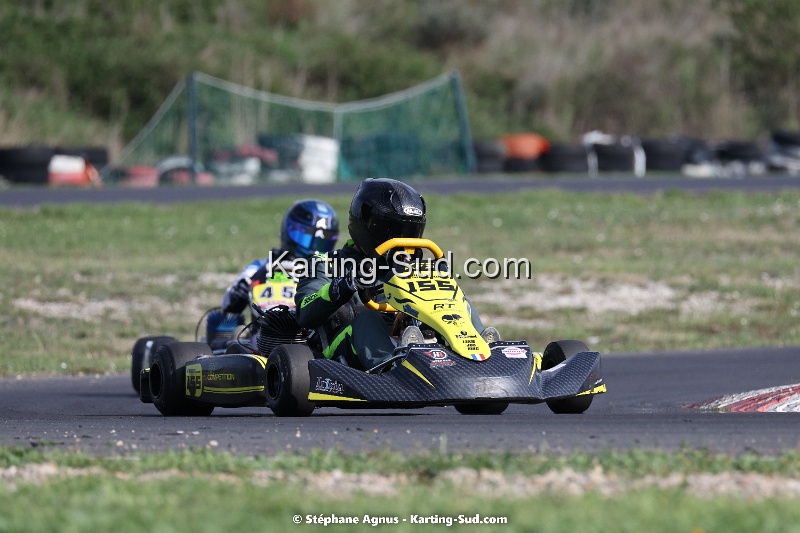 Karting-Sud-2J4A7369.jpg