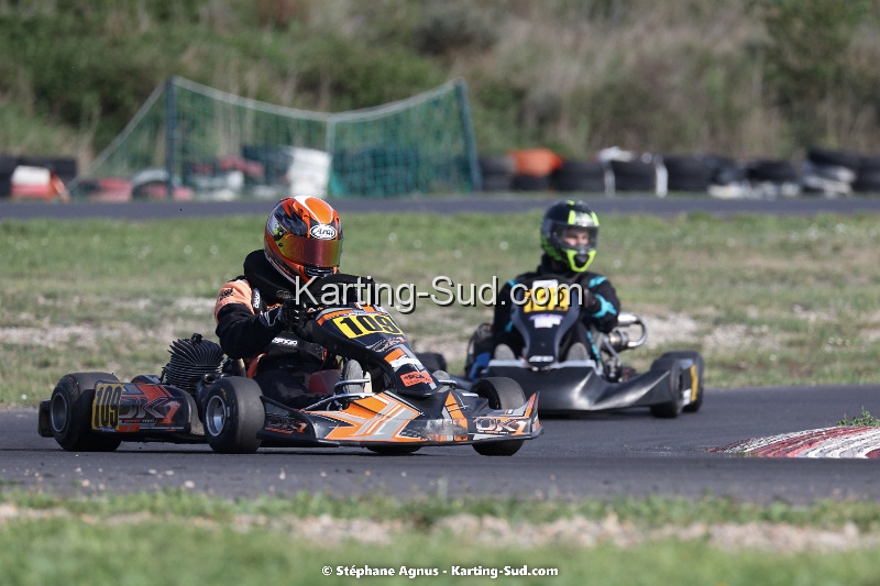 Karting-Sud-2J4A7370.jpg