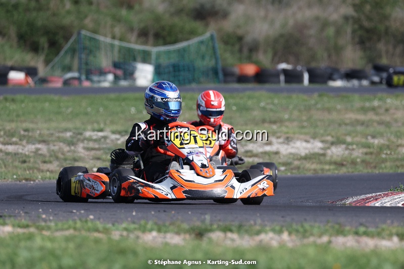 Karting-Sud-2J4A7373.jpg