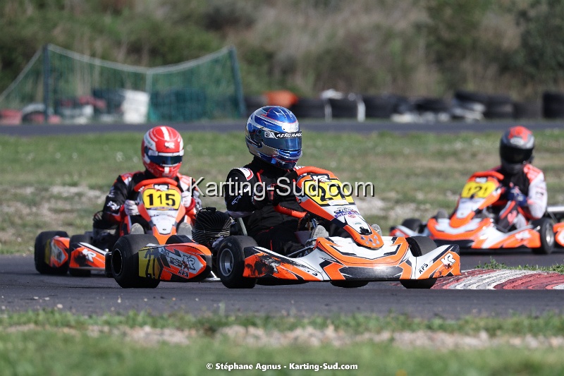 Karting-Sud-2J4A7375.jpg