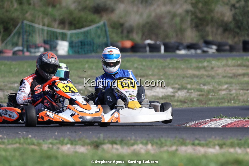 Karting-Sud-2J4A7376.jpg