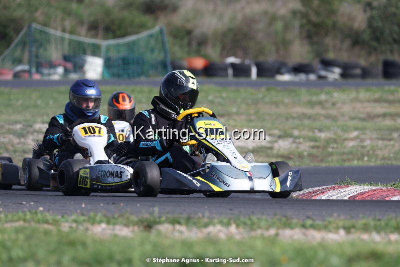 Karting-Sud-2J4A7379.jpg