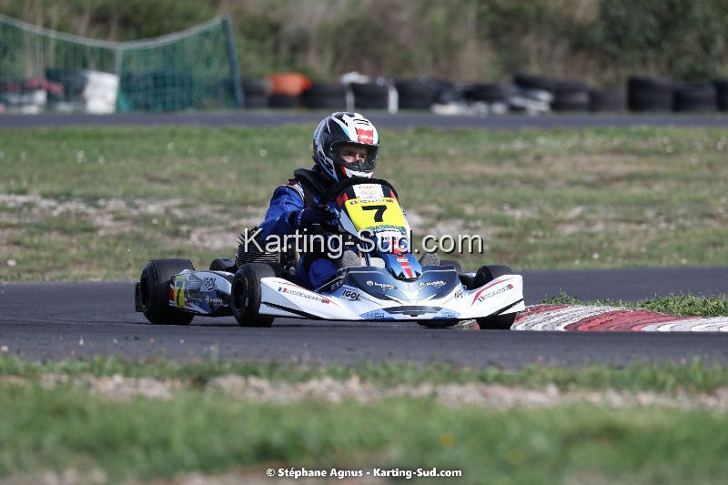 Karting-Sud-2J4A7380.jpg