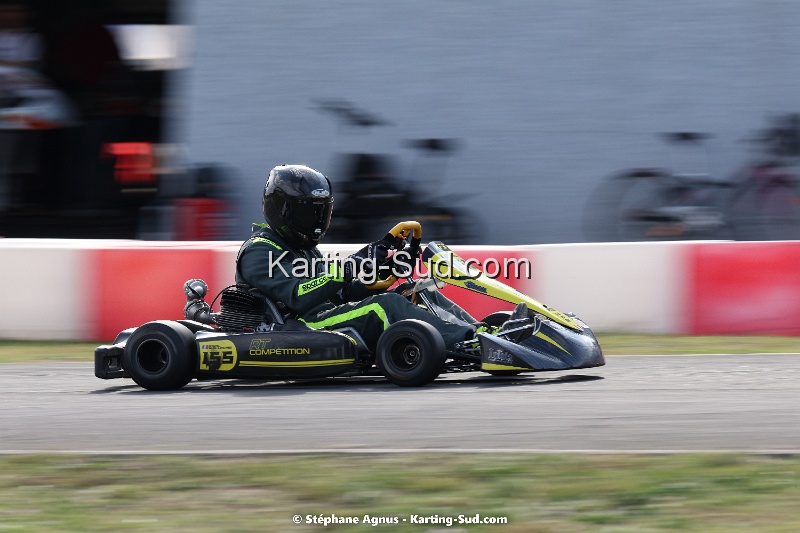 Karting-Sud-2J4A7392.jpg