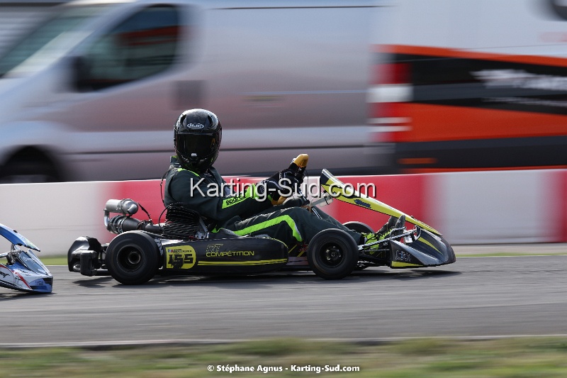 Karting-Sud-2J4A7397.jpg