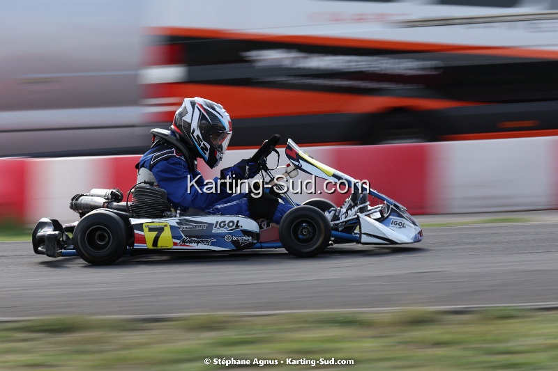 Karting-Sud-2J4A7406.jpg