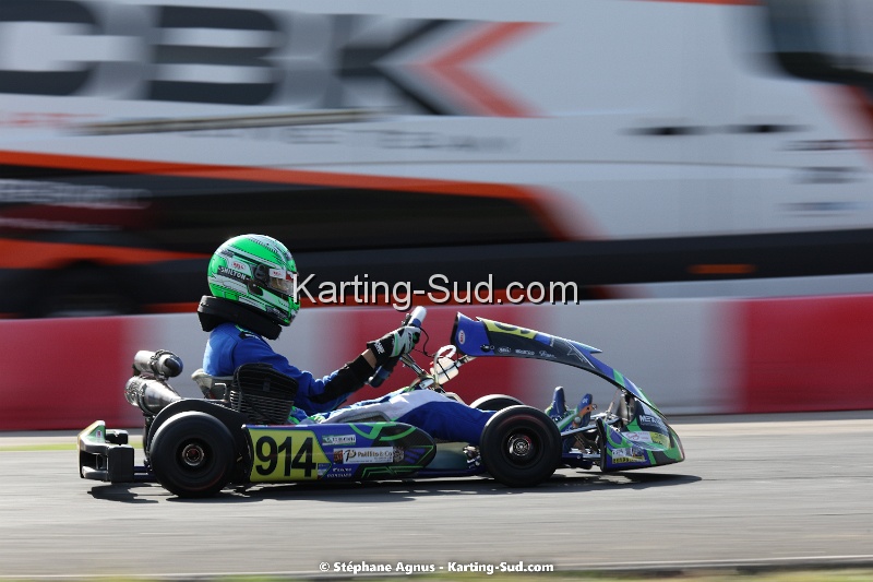 Karting-Sud-2J4A7413.jpg