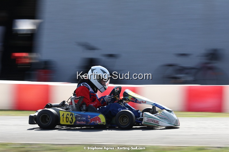 Karting-Sud-2J4A7417.jpg