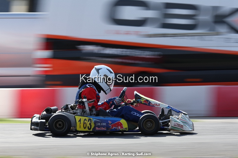 Karting-Sud-2J4A7422.jpg