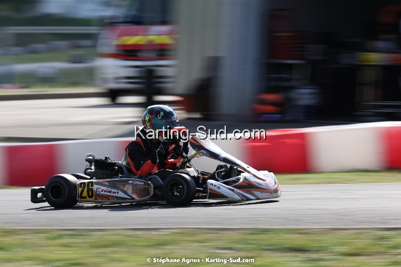 Karting-Sud-2J4A7424.jpg