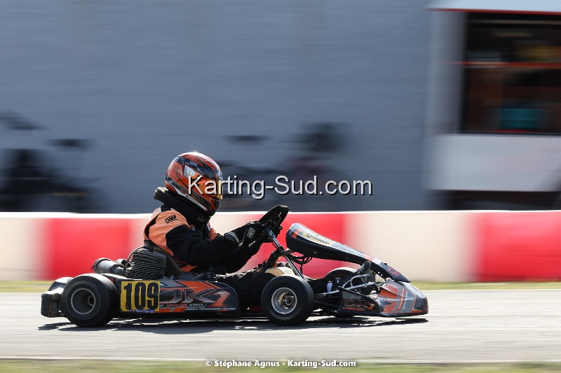 Karting-Sud-2J4A7440.jpg