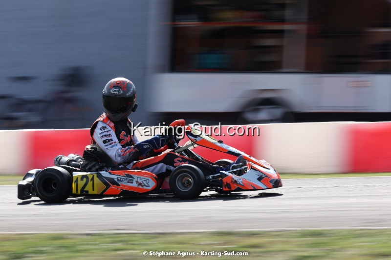 Karting-Sud-2J4A7451.jpg