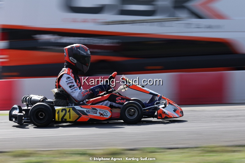 Karting-Sud-2J4A7455.jpg