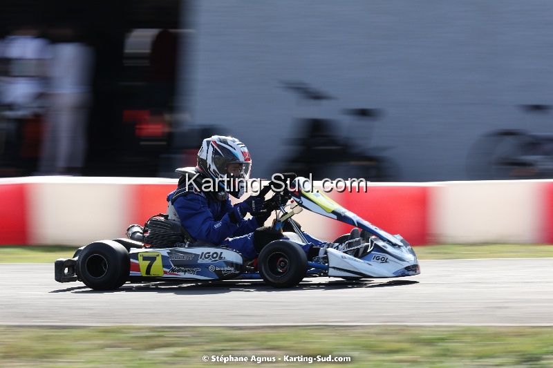 Karting-Sud-2J4A7457.jpg