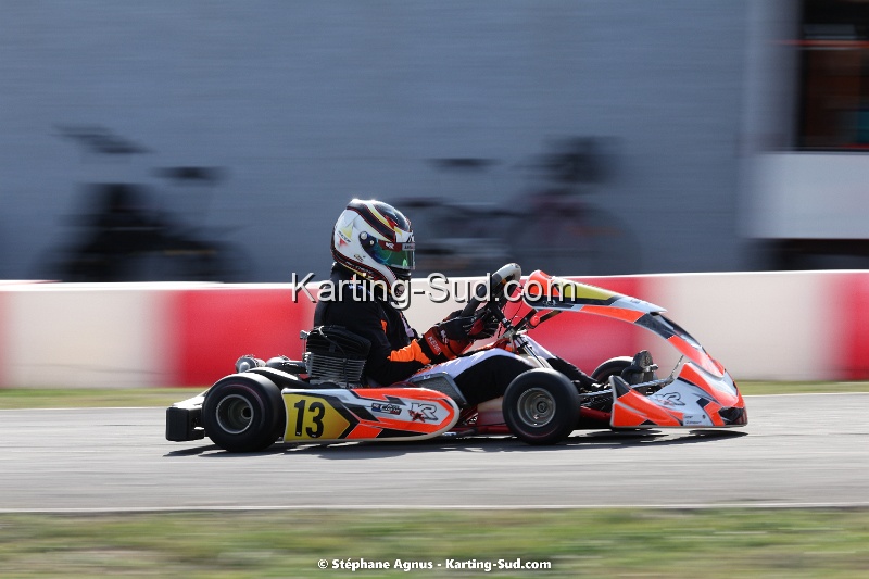 Karting-Sud-2J4A7464.jpg