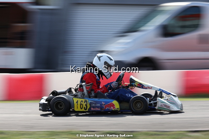 Karting-Sud-2J4A7472.jpg