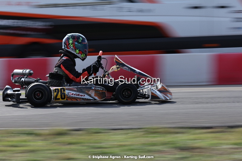 Karting-Sud-2J4A7477.jpg