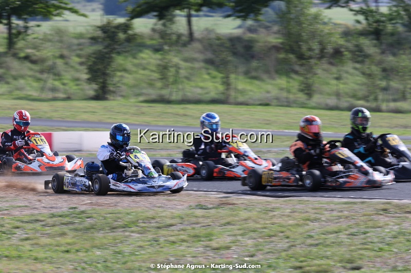 Karting-Sud-2J4A7479.jpg