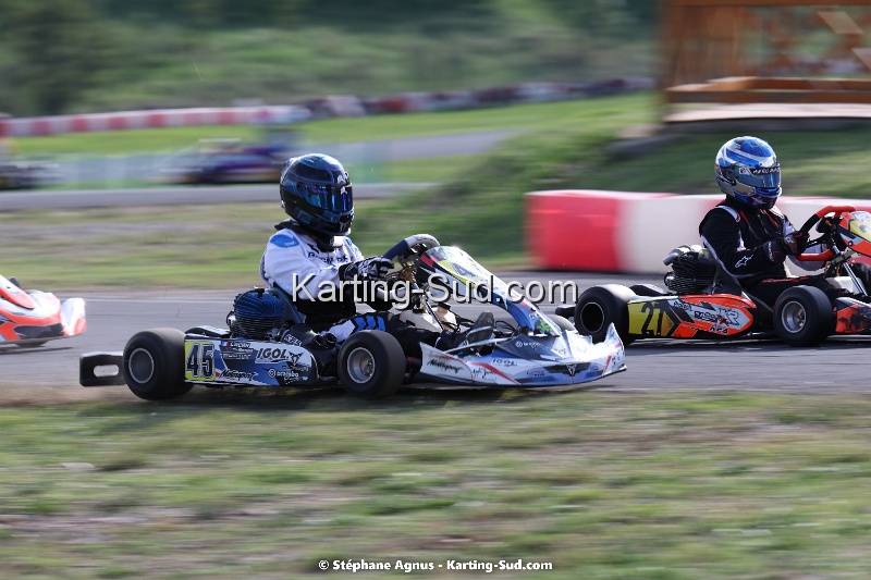 Karting-Sud-2J4A7482.jpg