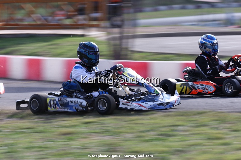 Karting-Sud-2J4A7485.jpg