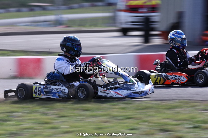 Karting-Sud-2J4A7487.jpg