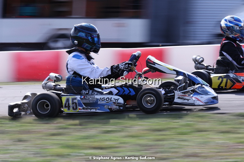 Karting-Sud-2J4A7493.jpg