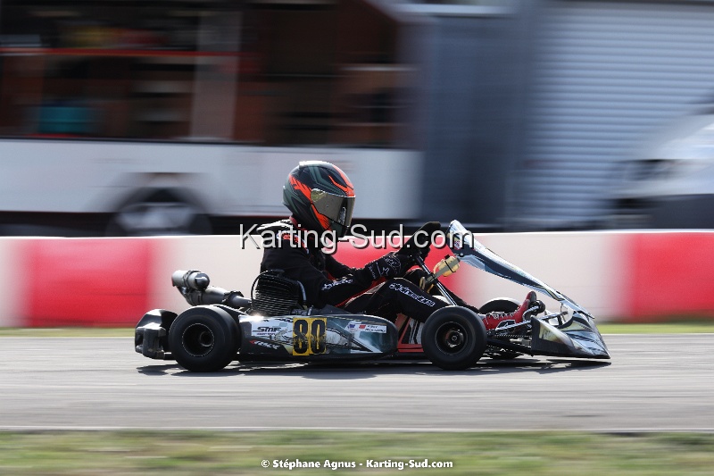 Karting-Sud-2J4A7506.jpg