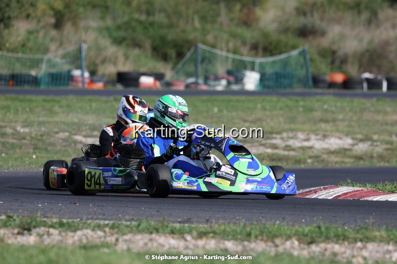 Karting-Sud-2J4A7508.jpg