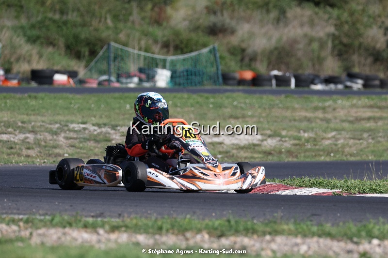 Karting-Sud-2J4A7511.jpg