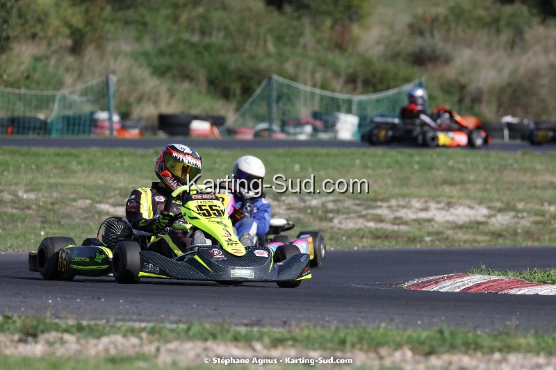 Karting-Sud-2J4A7513.jpg