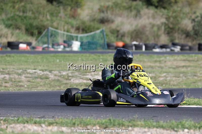 Karting-Sud-2J4A7515.jpg