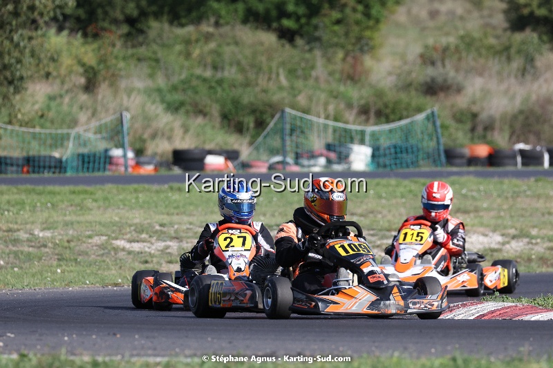 Karting-Sud-2J4A7518.jpg