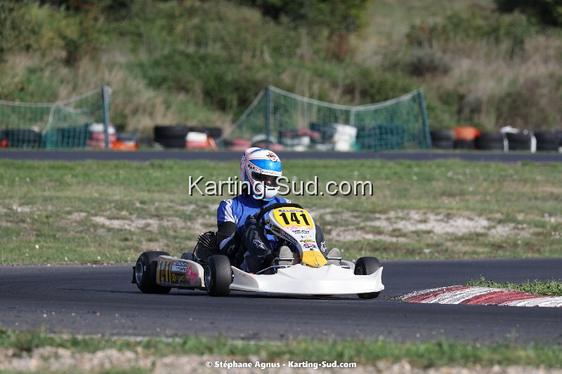 Karting-Sud-2J4A7522.jpg