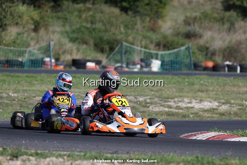 Karting-Sud-2J4A7524.jpg