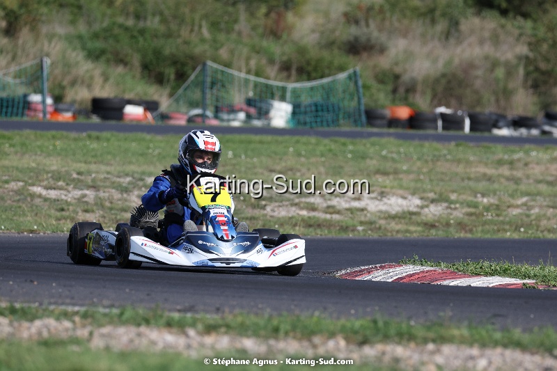 Karting-Sud-2J4A7528.jpg