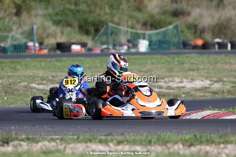 Karting-Sud-2J4A7530.jpg