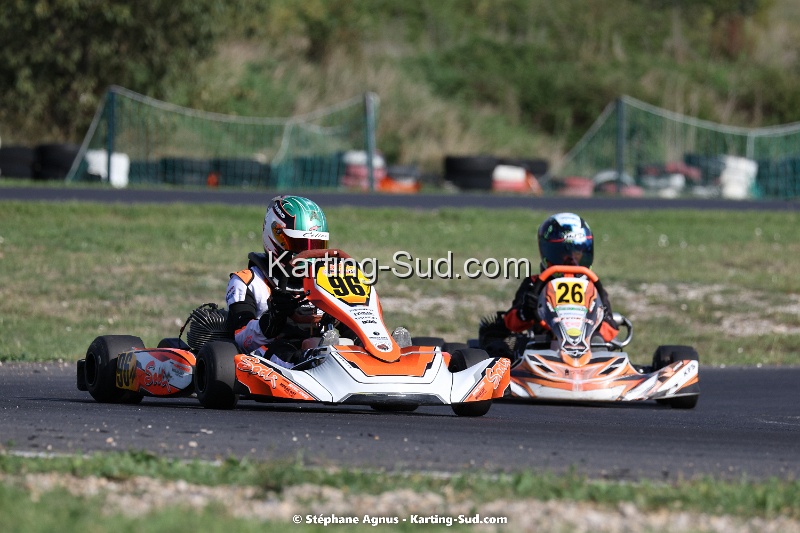 Karting-Sud-2J4A7534.jpg