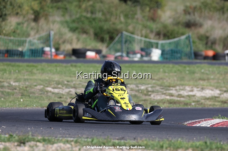 Karting-Sud-2J4A7539.jpg