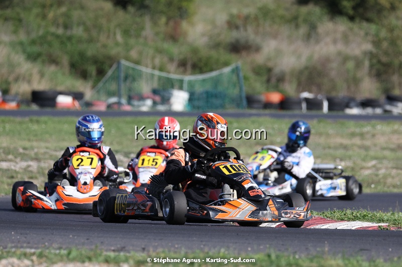 Karting-Sud-2J4A7542.jpg