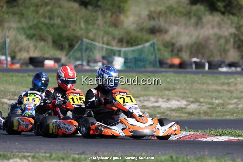 Karting-Sud-2J4A7543.jpg