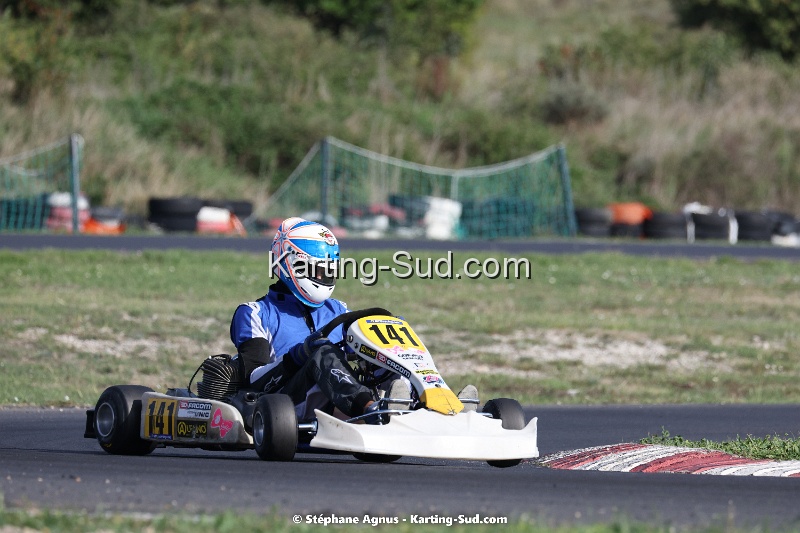 Karting-Sud-2J4A7547.jpg