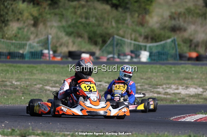 Karting-Sud-2J4A7549.jpg