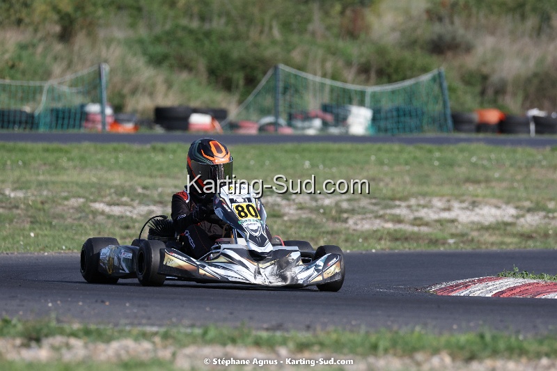 Karting-Sud-2J4A7552.jpg