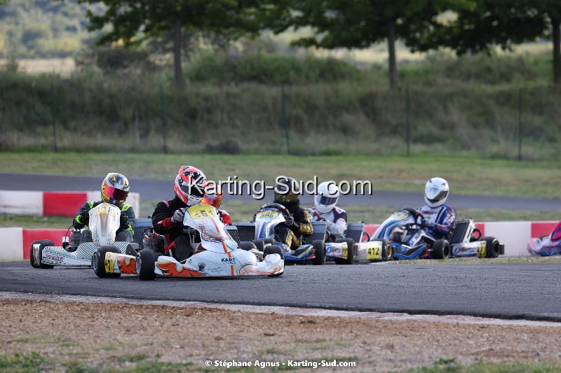 Karting-Sud-2J4A7559.jpg