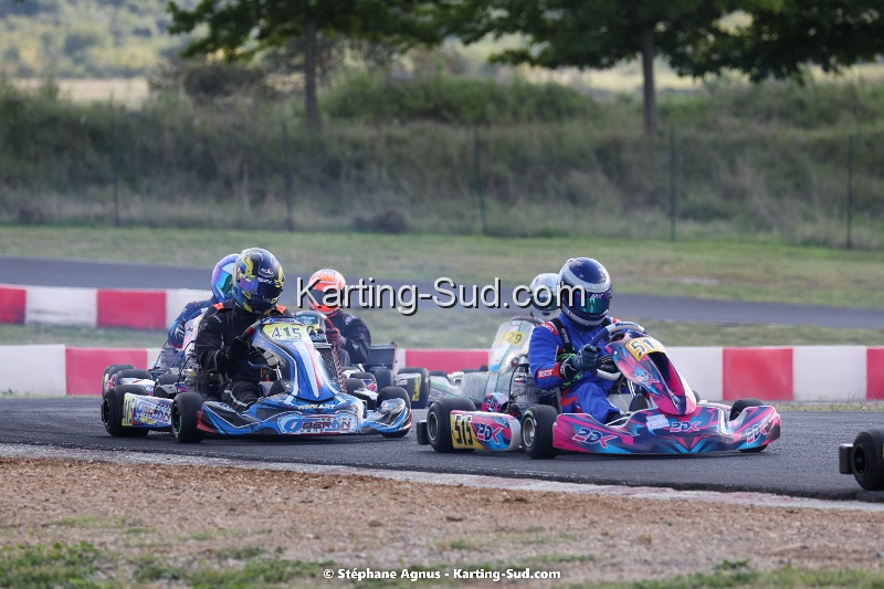 Karting-Sud-2J4A7563.jpg