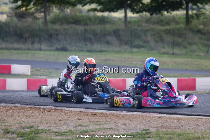 Karting-Sud-2J4A7566.jpg