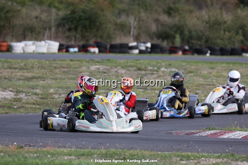 Karting-Sud-2J4A7568.jpg