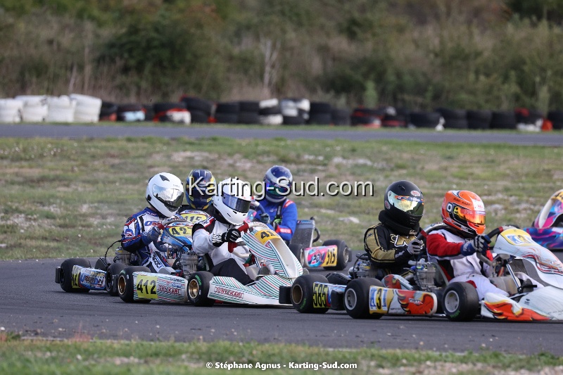 Karting-Sud-2J4A7569.jpg